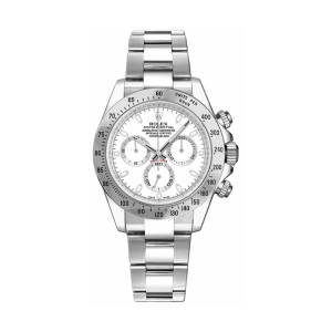 Rolex Cosmograph Daytona Chronograph APH Edition Men's Watch 116520-0016
