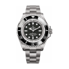 Rolex Deepsea Challenge Sea-Dweller Titanium Men's Watch 126067-0001