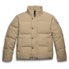 CANADAGOOSE-Bayview Parka Desert Sand
