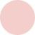 001Pink