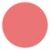 001 Pink