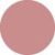 013Beige