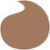 02 Chestnut
