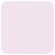 02 Lucent Lilac