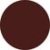 020Mahogany (Random Packaging)