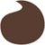 03 Brown