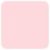 03 Luminous Pink