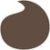 032 Dark Brown