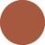 045Shimmer Hazelnut