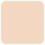 06 Nude Matte Beige