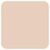 08 Transparency Neutral