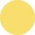 098 Lemon Glow