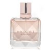 GIVENCHY IRRESISTIBLE EAU DE PARFUM SPRAY