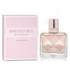 GIVENCHY IRRESISTIBLE EAU DE PARFUM SPRAY