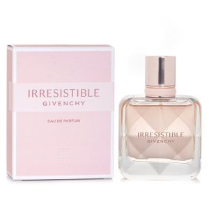 1-givenchy-irresistible-eau-de-parfum-spray-35ml-3 GIVENCHY IRRESISTIBLE EAU DE PARFUM SPRAY