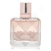 GIVENCHY IRRESISTIBLE EAU DE PARFUM SPRAY