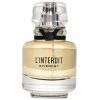 GIVENCHY L'INTERDIT EAU DE PARFUM SPRAY