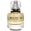 GIVENCHY L'INTERDIT EAU DE PARFUM SPRAY