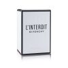 GIVENCHY L'INTERDIT EAU DE PARFUM SPRAY