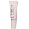 GIVENCHY SKIN PERFECTO RADIANCE PERFECTING UV FLUID SPF 50