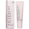 GIVENCHY SKIN PERFECTO RADIANCE PERFECTING UV FLUID SPF 50