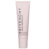 GIVENCHY SKIN PERFECTO RADIANCE PERFECTING UV FLUID SPF 50