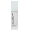 GIVENCHY SKIN RESSOURCE CONCENTRATED MOISTURIZING SERUM