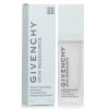 GIVENCHY SKIN RESSOURCE CONCENTRATED MOISTURIZING SERUM
