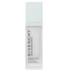 GIVENCHY SKIN RESSOURCE CONCENTRATED MOISTURIZING SERUM