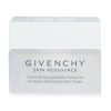 GIVENCHY SKIN RESSOURCE MOISTURZING RICH CREAM