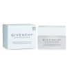 GIVENCHY SKIN RESSOURCE MOISTURZING RICH CREAM