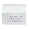 GIVENCHY SKIN RESSOURCE MOISTURZING RICH CREAM