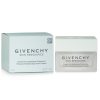 GIVENCHY SKIN RESSOURCE PROTECTIVE MOISTURIZING VELVET CREAM
