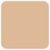 1.5N Neutral