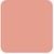102 Innocent Peach