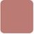 120 Bashful Blush