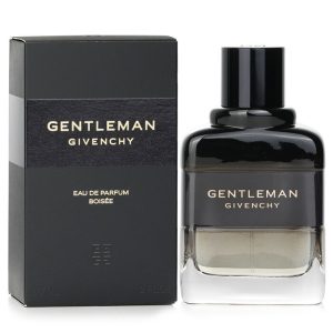 2-givenchy-gentleman-eau-de-parfum-boisee-spray-60ml-3 GIVENCHY GENTLEMAN EAU DE PARFUM BOISEE SPRAY