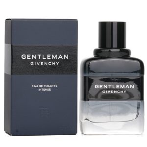 2-givenchy-gentleman-intense-eau-de-toilette-spray-60ml-3 GIVENCHY GENTLEMAN INTENSE EAU DE TOILETTE SPRAY