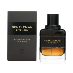 2-givenchy-gentleman-reserve-privee-eau-de-parfum-spray-60ml-3 GIVENCHY GENTLEMAN RESERVE PRIVEE EAU DE PARFUM SPRAY