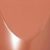 200 Nude Touch satin finish