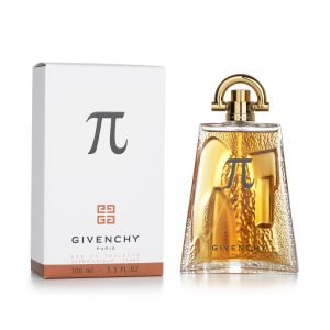 3-givenchy-pi-eau-de-toilette-spray-100ml-5 GIVENCHY PI EAU DE TOILETTE SPRAY