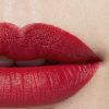 CHANEL ROUGE ALLURE VELVET