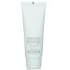 GIVENCHY SKIN RESSOURCE LIQUID CLEANSING BALM