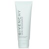 GIVENCHY SKIN RESSOURCE LIQUID CLEANSING BALM
