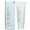 GIVENCHY SKIN RESSOURCE LIQUID CLEANSING BALM