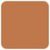 5N Neutral