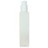 GIVENCHY SKIN RESSOURCE SOOTHING MOISTURIZING LOTION
