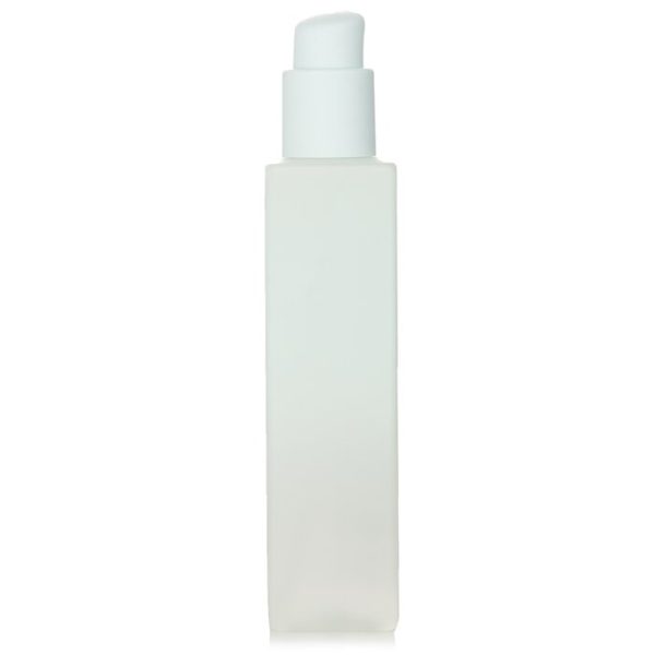 GIVENCHY SKIN RESSOURCE SOOTHING MOISTURIZING LOTION