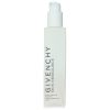 GIVENCHY SKIN RESSOURCE SOOTHING MOISTURIZING LOTION