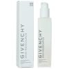GIVENCHY SKIN RESSOURCE SOOTHING MOISTURIZING LOTION